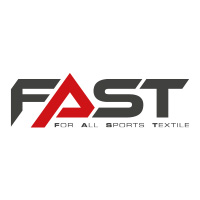 Sponsor FAST : For All Sport Textile