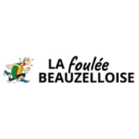 Foulée Beauzelloise, partenaire des tortues des sables