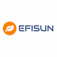 Effisun