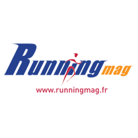 Running Mag